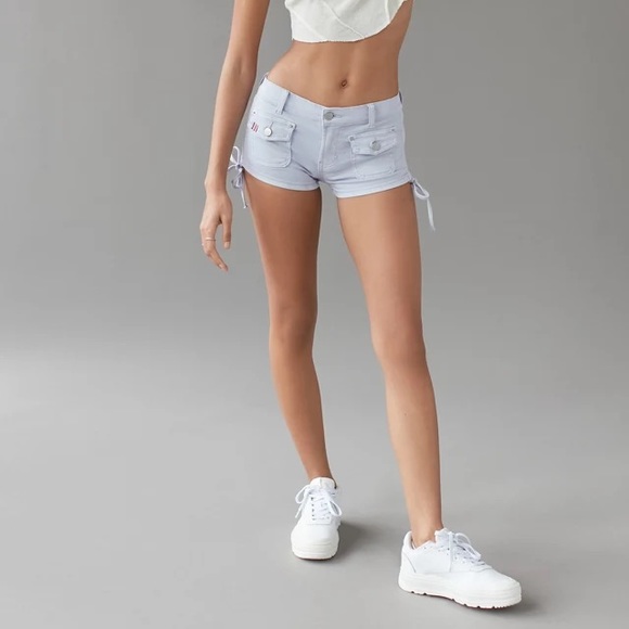 Y2K | Mystery Box - Picture 8 of 10